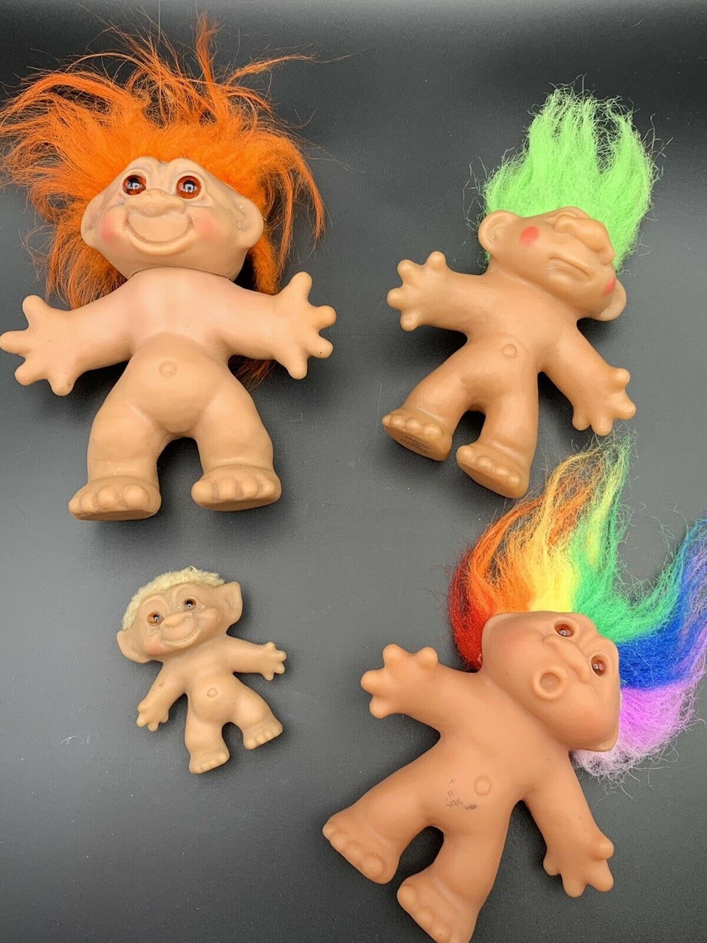 70s Toys For the Best Playtime Nostalgia Yours